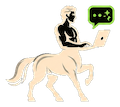 Promptaur